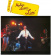 Richman Jonathan & The Modern Lover - Modern Lovers 'Live' Richman Jonathan & The Modern Lover - Modern Lovers 'Live'