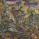 Gatecreeper - Deserted Lp Gatecreeper - Deserted Lp