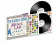 Soul Jazz Records Presents - Studio One Music Lab Soul Jazz Records Presents - Studio One Music Lab