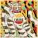 C'mon Tigre - Scenario C'mon Tigre - Scenario