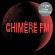 I:Cube + John Cravache - Chimere Fm I:Cube + John Cravache - Chimere Fm