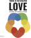 Moroni Dado - There Is No Greater Love Moroni Dado - There Is No Greater Love