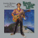 Richman Jonathan & The Modern Lover - Back In Your Life Richman Jonathan & The Modern Lover - Back In Your Life
