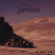 Sumerlands - Dreamkiller Sumerlands - Dreamkiller