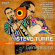 Turre Steve - Generations Turre Steve - Generations