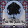 Sanctuary - Sanctuary Sanctuary - Sanctuary