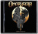 Omophagia - Rebirth In Black Omophagia - Rebirth In Black