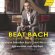 Bach Johann Sebastian Marchand L - Beat Bach - A Cancelled Clavier Com Bach Johann Sebastian Marchand L - Beat Bach - A Cancelled Clavier Com