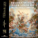 Gervais Charles-Hubert - Grands Motets Pour Louis Xv Gervais Charles-Hubert - Grands Motets Pour Louis Xv