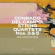 Campo Conrado Del - String Quartets Nos. 3 & 5 Campo Conrado Del - String Quartets Nos. 3 & 5