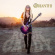 Orianthi - Rock Candy Orianthi - Rock Candy