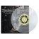 Darkane - Layers Of Lies (Clear Vinyl Lp) Darkane - Layers Of Lies (Clear Vinyl Lp)