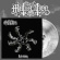 Mutiilation - Rattenkönig (White/Black Galaxy Vin Mutiilation - Rattenkönig (White/Black Galaxy Vin