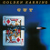 Golden Earring - Cut Golden Earring - Cut