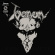 Venom - Black Metal Venom - Black Metal