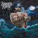 Seventh Storm - Maledictus (Ltd Ed) Seventh Storm - Maledictus (Ltd Ed)