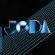 JODA - Joda JODA - Joda