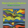 Klaus Weiss - Open Space Motion (Underscores) Klaus Weiss - Open Space Motion (Underscores)