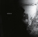 Swan Ellis - 3 A.M. Swan Ellis - 3 A.M.