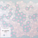 Laurance Bill - Affinity Laurance Bill - Affinity