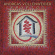 Andreas Vollenweider - Kryptos Andreas Vollenweider - Kryptos