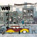 War - The World Is A Ghetto War - The World Is A Ghetto