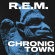 R.E.M. - Chronic Town (40Th Anniversary) R.E.M. - Chronic Town (40Th Anniversary)