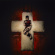 Demi Lovato - Holy Fvck Demi Lovato - Holy Fvck