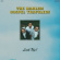 Harlem Gospel Travelers The - Look Up! (Powder Blue Vinyl) Harlem Gospel Travelers The - Look Up! (Powder Blue Vinyl)