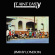 Jimmy London - It Ain't Easy Living In The Ghetto Jimmy London - It Ain't Easy Living In The Ghetto