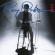 Orbison Roy - King Of Hearts (30Th Anniversary) Orbison Roy - King Of Hearts (30Th Anniversary)