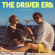 The Driver Era - Summer Mixtape The Driver Era - Summer Mixtape
