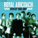 Royal Aircoach - Open Up Your Mind (Sky Blue Vinyl) Royal Aircoach - Open Up Your Mind (Sky Blue Vinyl)