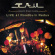 Tau - Live At Roadburn 2021 Tau - Live At Roadburn 2021