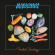 Mamalarky - Pocket Fantasy Mamalarky - Pocket Fantasy