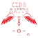 Cibo Matto - Pom Pom: Essential Cibo Matto Cibo Matto - Pom Pom: Essential Cibo Matto