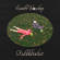 Rubblebucket - Earth Worship Rubblebucket - Earth Worship
