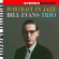 Evans Bill - Portrait In Jazz (Green) Evans Bill - Portrait In Jazz (Green)