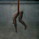Nakhane Touré - Bastard Jargon Nakhane Touré - Bastard Jargon
