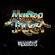 Monster Truck - Warriors Monster Truck - Warriors