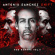 Antonio Sánchez - Shift (Bad Hombre, Vol. Ii) Antonio Sánchez - Shift (Bad Hombre, Vol. Ii)