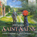 Saint-Saens Camille - Cello Sonatas Saint-Saens Camille - Cello Sonatas