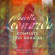 Leonarda Isabella - Complete Trio Sonatas Leonarda Isabella - Complete Trio Sonatas