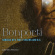 Bonporti Francesco Antonio - Sonatas For 2 Violins & Basso Conti Bonporti Francesco Antonio - Sonatas For 2 Violins & Basso Conti