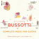 Bussotti Sylvano - Complete Music For Guitar Bussotti Sylvano - Complete Music For Guitar
