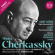 Various - Saint-Saens: Piano Concerto No. 2 Various - Saint-Saens: Piano Concerto No. 2