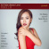Various - Huang, Mahler, Schubert, Strauss & Various - Huang, Mahler, Schubert, Strauss &