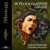 Leclair Jean-Marie - Scylla & Glaucus (3Cd) Leclair Jean-Marie - Scylla & Glaucus (3Cd)