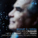 Cassard Philippe Orchestre Nation - Mozart At The Opera Cassard Philippe Orchestre Nation - Mozart At The Opera