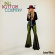 Lainey Wilson - Bell Bottom Country Lainey Wilson - Bell Bottom Country